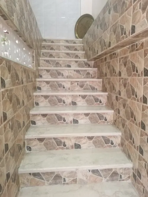 Vente Villa Blida Beni tamou