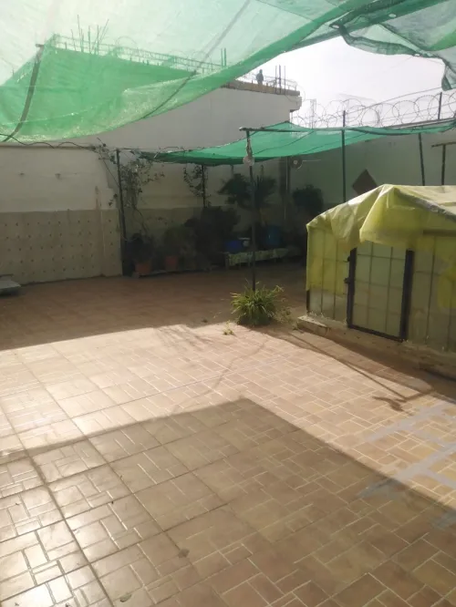 Vente Villa Blida Beni tamou