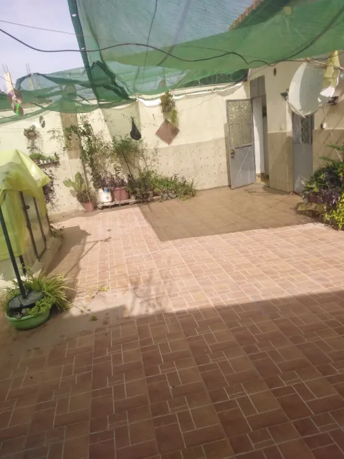 Vente Villa Blida Beni tamou