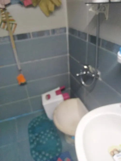 Vente Villa Blida Beni tamou