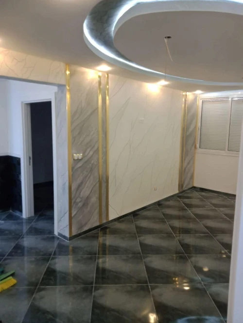Vente Appartement F4 Constantine Constantine
