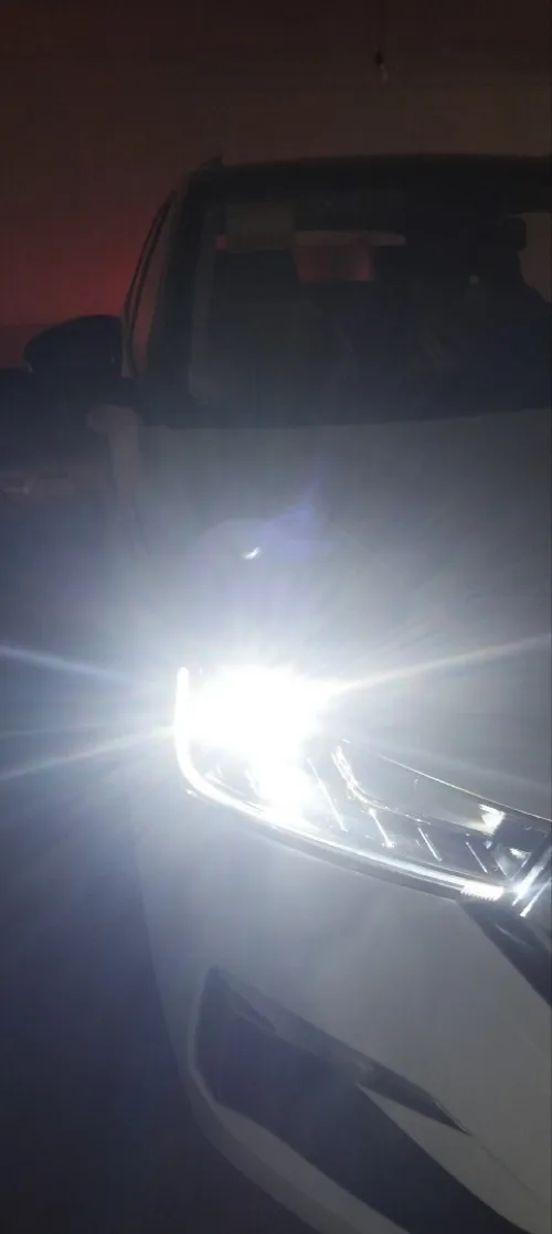 Skoda Kamiq 2025 