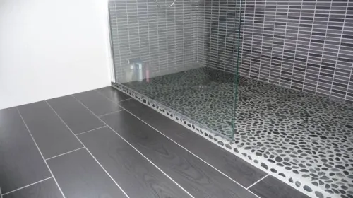 Travaux physique de tout genre