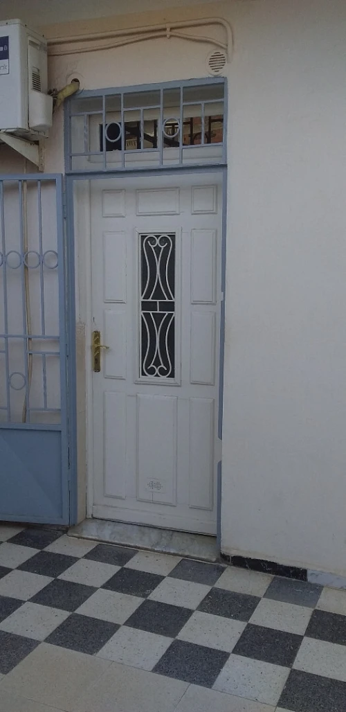 Vente Villa Blida Guerrouaou
