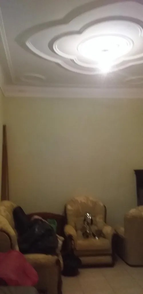 Vente Villa Blida Guerrouaou
