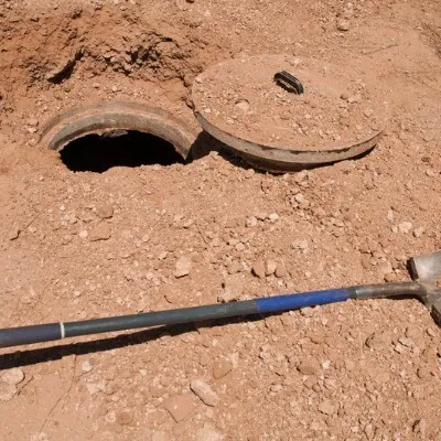 débouchage curage canalisation vidange