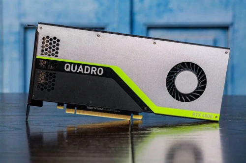Alimentation HP z800 850w/ 1250w