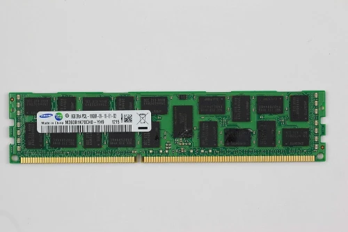 Ram ddr4 /ddr3 ecc 8GB et 16gb  /Mémoire pour Serveur