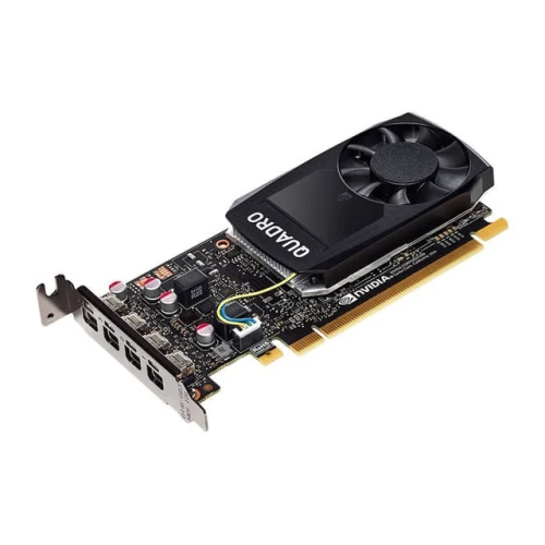 Nvidia quadro p620
