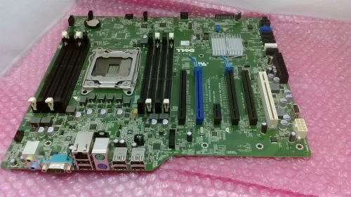 Ram ddr3 ddr4 32gb  compatible ave hp z420/z600/z620/z820/z800/dell t5610/T5600/t3610/T7600/T7610
