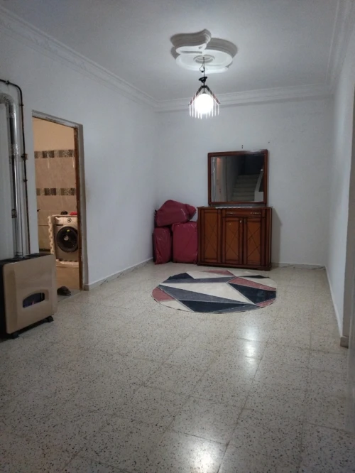 Vente Villa El taref Echatt