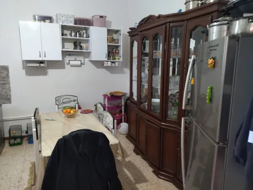 Vente Villa El taref Echatt