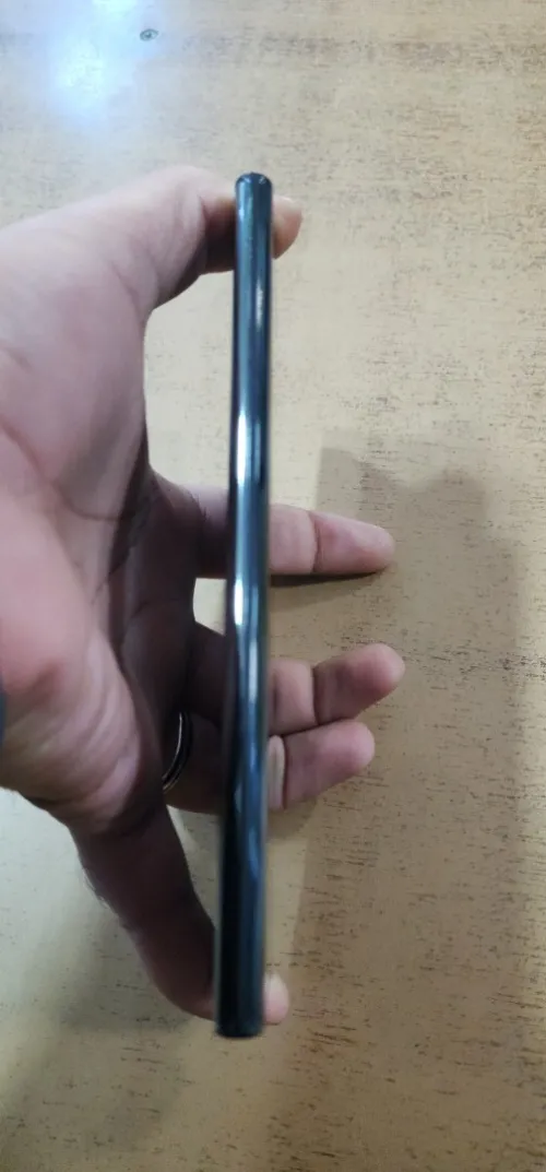 Samsung Note 20 ultra 5G