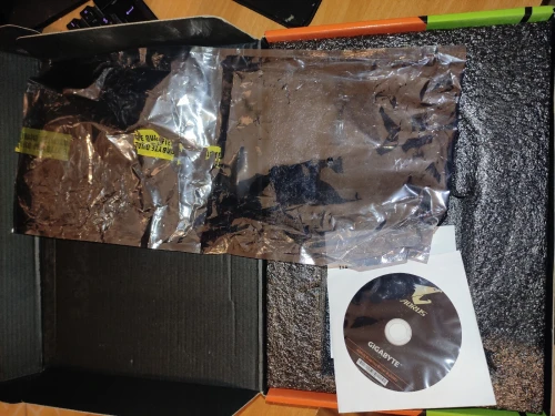 Nvidia Gtx 1650 