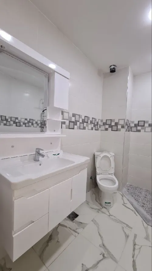 Vente Appartement F3 Alger Kouba