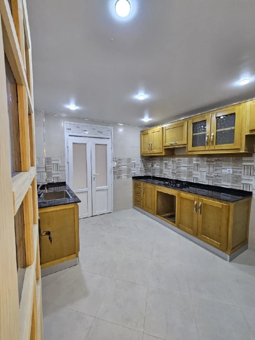 Vente Appartement F3 Alger Kouba