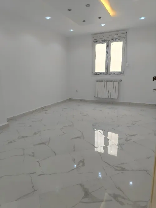 Vente Appartement F2 Alger Bordj el kiffan