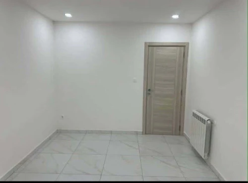 Vente Appartement F4 Alger Bab ezzouar