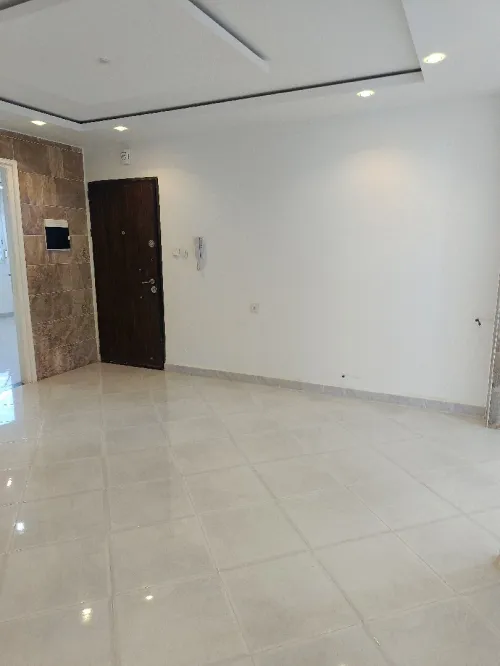 Vente Appartement F3 Alger Bordj el bahri