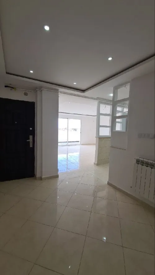 Vente Appartement F4 Alger Bab ezzouar