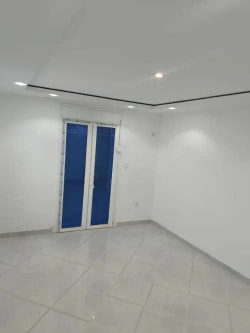 Vente Appartement F3 Alger Bordj el bahri