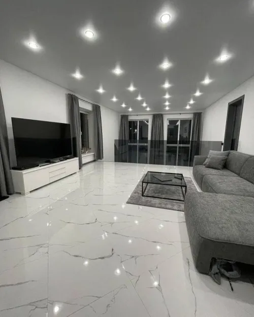 Vente Appartement Duplex F5 Alger Kouba