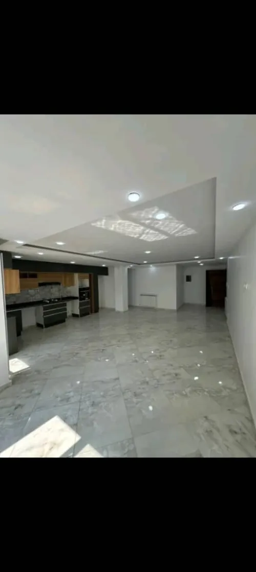 Vente Appartement F2 Alger Bordj el kiffan