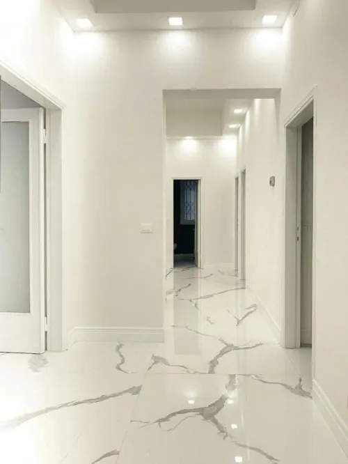 Vente Appartement F4 Alger Bab ezzouar