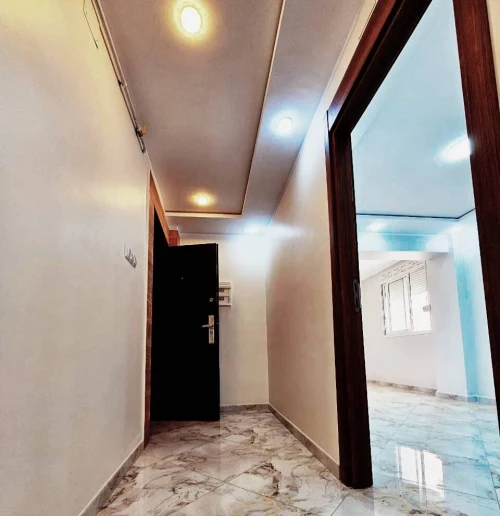 Vente Appartement F2 Alger Bordj el bahri