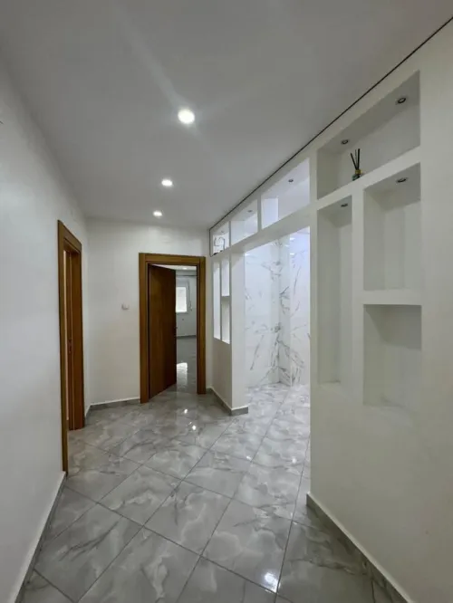 Vente Appartement F3 Alger Dar el beida