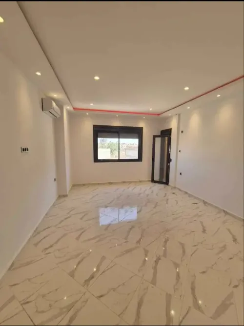 Vente Appartement F4 Alger Bordj el kiffan