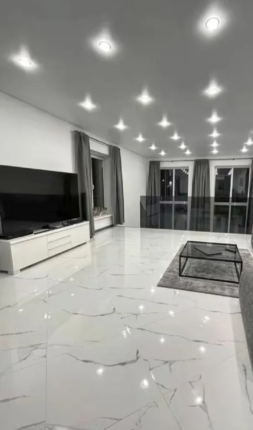 Vente Appartement F5 Alger Bordj el kiffan