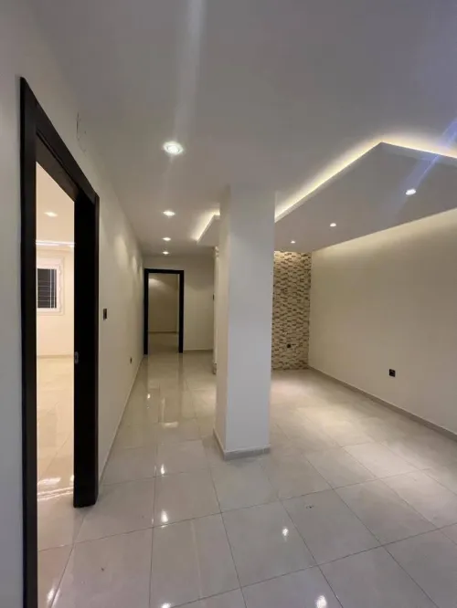 Vente Appartement F4 Alger Bordj el bahri