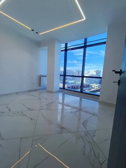 Vente Appartement F4 Alger Bordj el kiffan