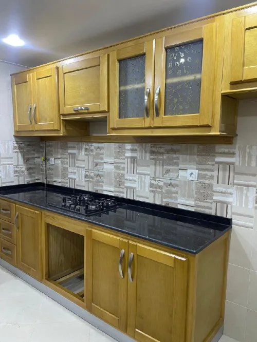 Vente Appartement F4 Alger Bab ezzouar