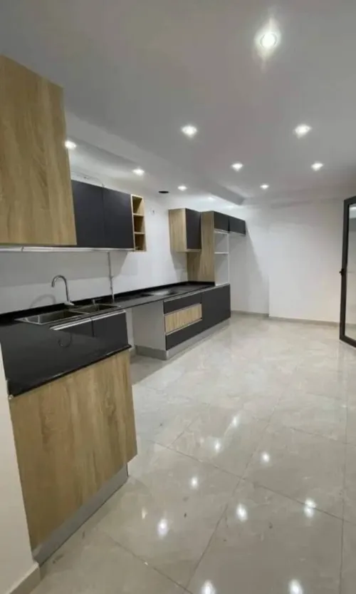 Vente Appartement F4 Alger Bab ezzouar