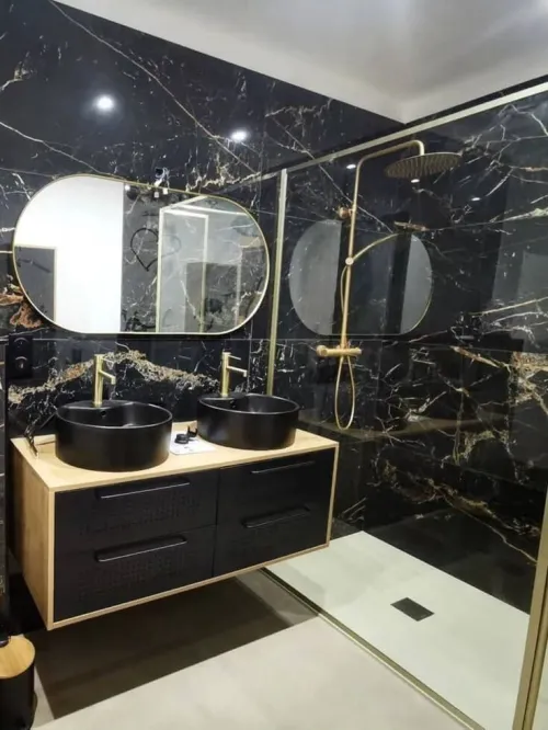 Vente Appartement Alger Kouba