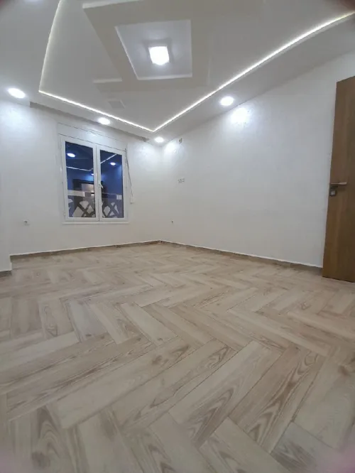 Vente Appartement F2 Alger Bordj el kiffan