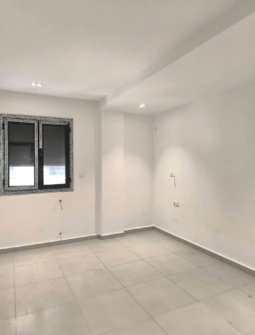Vente Appartement F2 Alger Bordj el kiffan