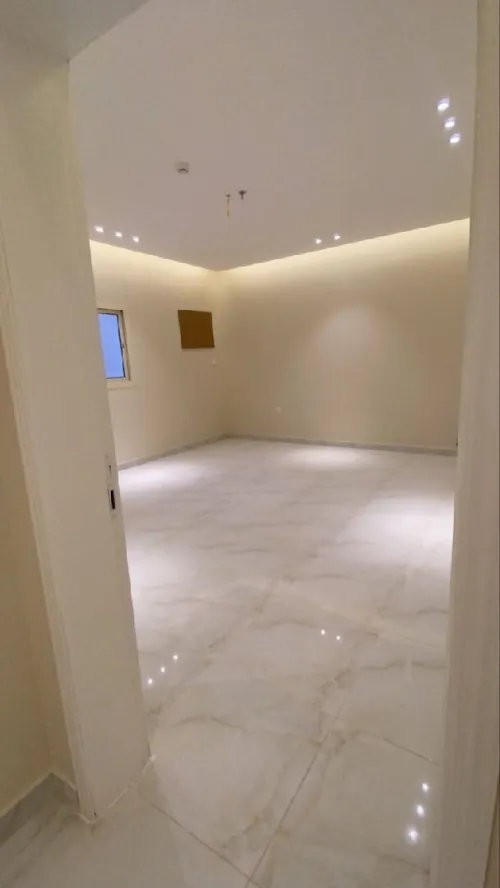 Vente Appartement F2 Alger Bordj el kiffan