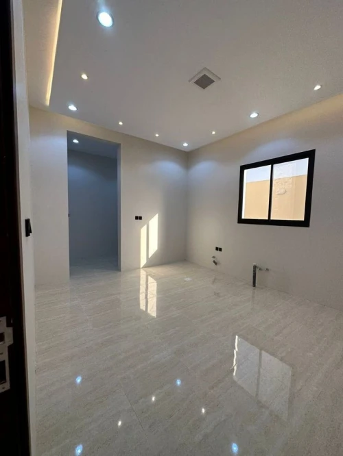 Vente Appartement F3 Alger Kouba