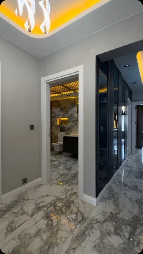 Vente Appartement F5 Alger Kouba