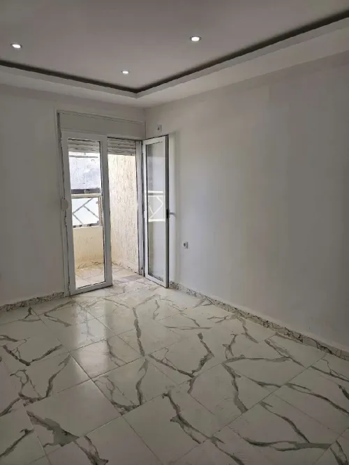 Vente Appartement F5 Alger Bordj el kiffan