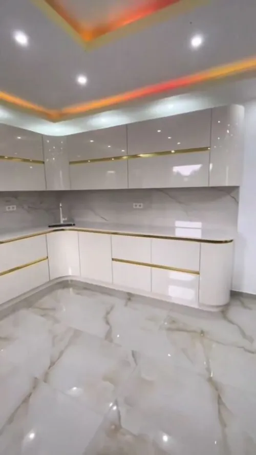Vente Appartement F3 Alger Bab ezzouar
