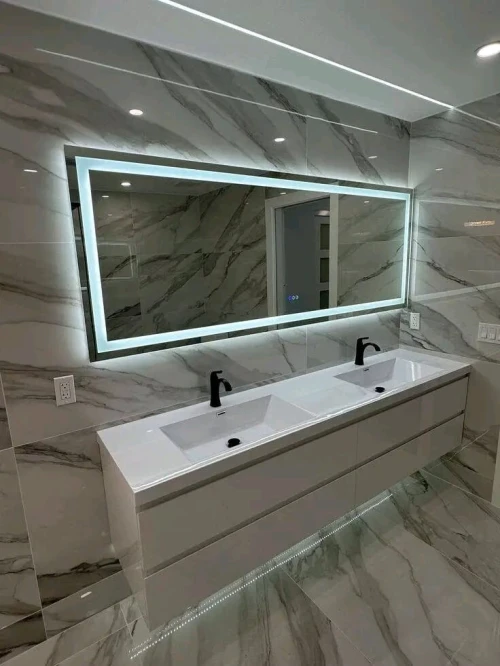 Vente Appartement F4 Alger Bordj el kiffan