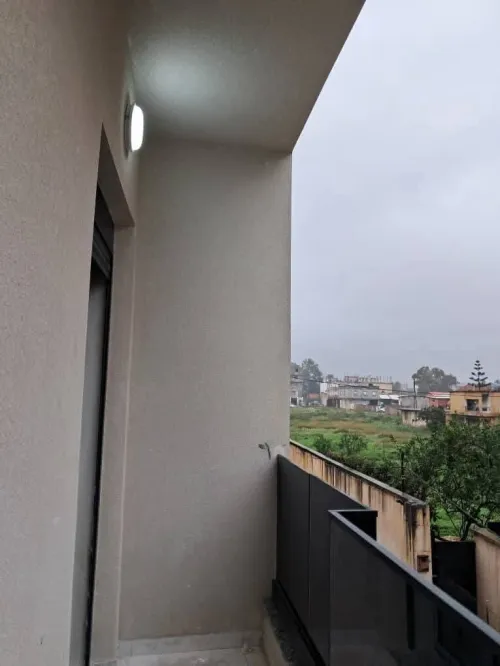 Vente Appartement F3 Alger Bab ezzouar