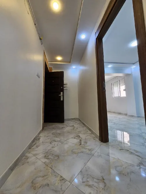 Vente Appartement F1 Alger Bordj el kiffan
