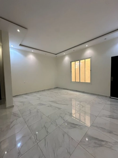 Vente Appartement F3 Alger Dar el beida