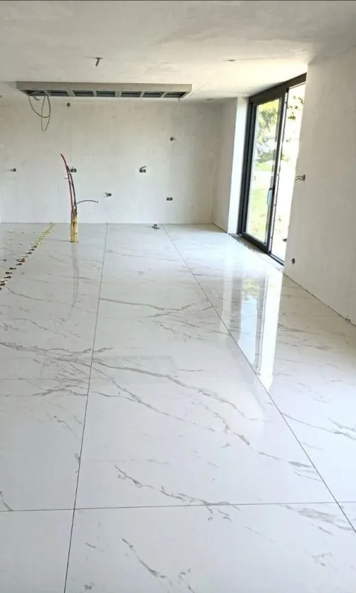 Vente Appartement F1 Alger Kouba