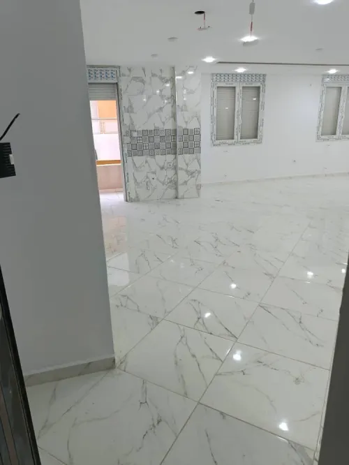 Vente Appartement Duplex F4 Alger Bordj el kiffan